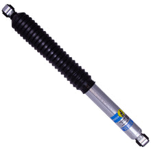 Load image into Gallery viewer, -Bilstein 14-18 Silverado 1500 / 19 1500 LD / 14-18 Sierra 1500 B8 5100 Shock Rear-Shocks and Struts-Bilstein