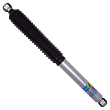Load image into Gallery viewer, -Bilstein 5100 Series 14-18 Chevrolet Silverado 1500 Rear Shock Absorber - 4in Lift-Shocks and Struts-Bilstein