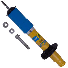 Load image into Gallery viewer, -Bilstein 4600 Series 03-06 Chevrolet SSR Front Shock Absorber-Shocks and Struts-Bilstein
