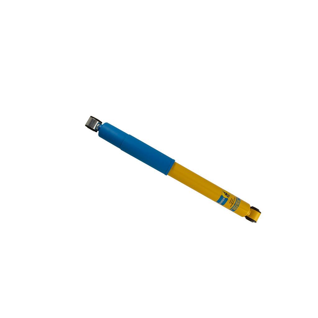 -Bilstein 4600 Series 17-18 Nissan Titan 46mm Monotube Shock Absorber-Shocks and Struts-Bilstein