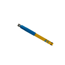 Load image into Gallery viewer, -Bilstein 4600 Series 17-18 Nissan Titan 46mm Monotube Shock Absorber-Shocks and Struts-Bilstein