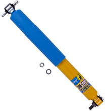 Load image into Gallery viewer, -Bilstein Motorsport AK Series 73-81 Buick Century 46mm Monotube Shock Absorber-Shocks and Struts-Bilstein