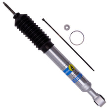 Load image into Gallery viewer, -Bilstein 5100 Series 15-19 GM Canyon/Colorado 46mm Ride Height Adjustable Shock Absorber-Shocks and Struts-Bilstein