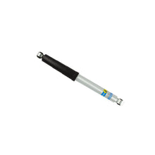 Load image into Gallery viewer, -Bilstein 5100 Series 2012 GMC Sierra 1500 XFE Rear 46mm Monotube Shock Absorber-Shocks and Struts-Bilstein