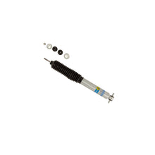 Load image into Gallery viewer, -Bilstein 5100 Series 1998 Jeep Wrangler SE Front 46mm Monotube Shock Absorber-Shocks and Struts-Bilstein