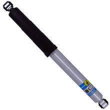 Load image into Gallery viewer, -Bilstein 5100 Series 2019 Chevrolet Silverado 1500 / GMC Sierra 1500 B8 Shock Absorber-Shocks and Struts-Bilstein
