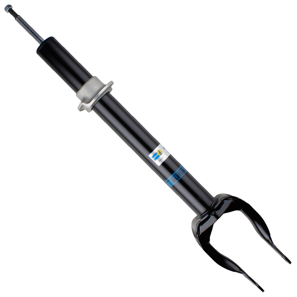 -Bilstein B4 15-18 Mercedes GLE / 11-15 Mercedes M-Class (W166) Front Monotube Shock Absorber-Shocks and Struts-Bilstein