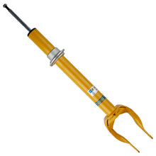Load image into Gallery viewer, -Bilstein B6 12-15 Mercedes ML350/16-17 Mercedes GLE350 w/o Air Susp Front Monotube Shock Absorber-Shocks and Struts-Bilstein