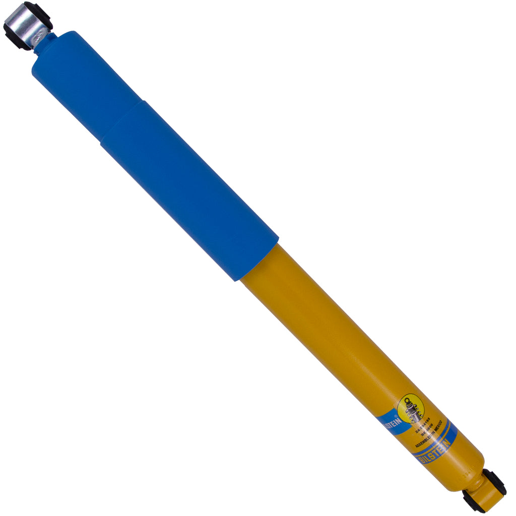 -Bilstein 5100 Series 19-21 Ford Ranger Rear 46mm Monotube Shock Absorber (for 0-1in Rear Lift)-Shocks and Struts-Bilstein
