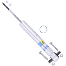 Load image into Gallery viewer, -Bilstein B8 5100 Series 19-20 Ford Ranger 46mm Monotube (Ride Height Adjustable) Shock Absorber-Shocks and Struts-Bilstein
