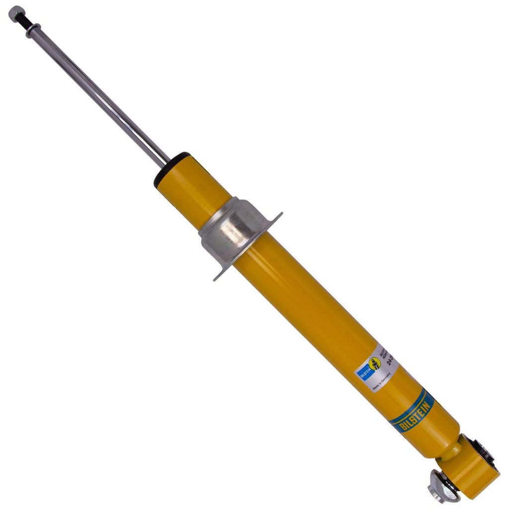 Bilstein B8 17-22 530i xDrive (w/o Elec Suspension) Rear 46mm Monotube Shock Absorber-Shocks and Struts-Bilstein