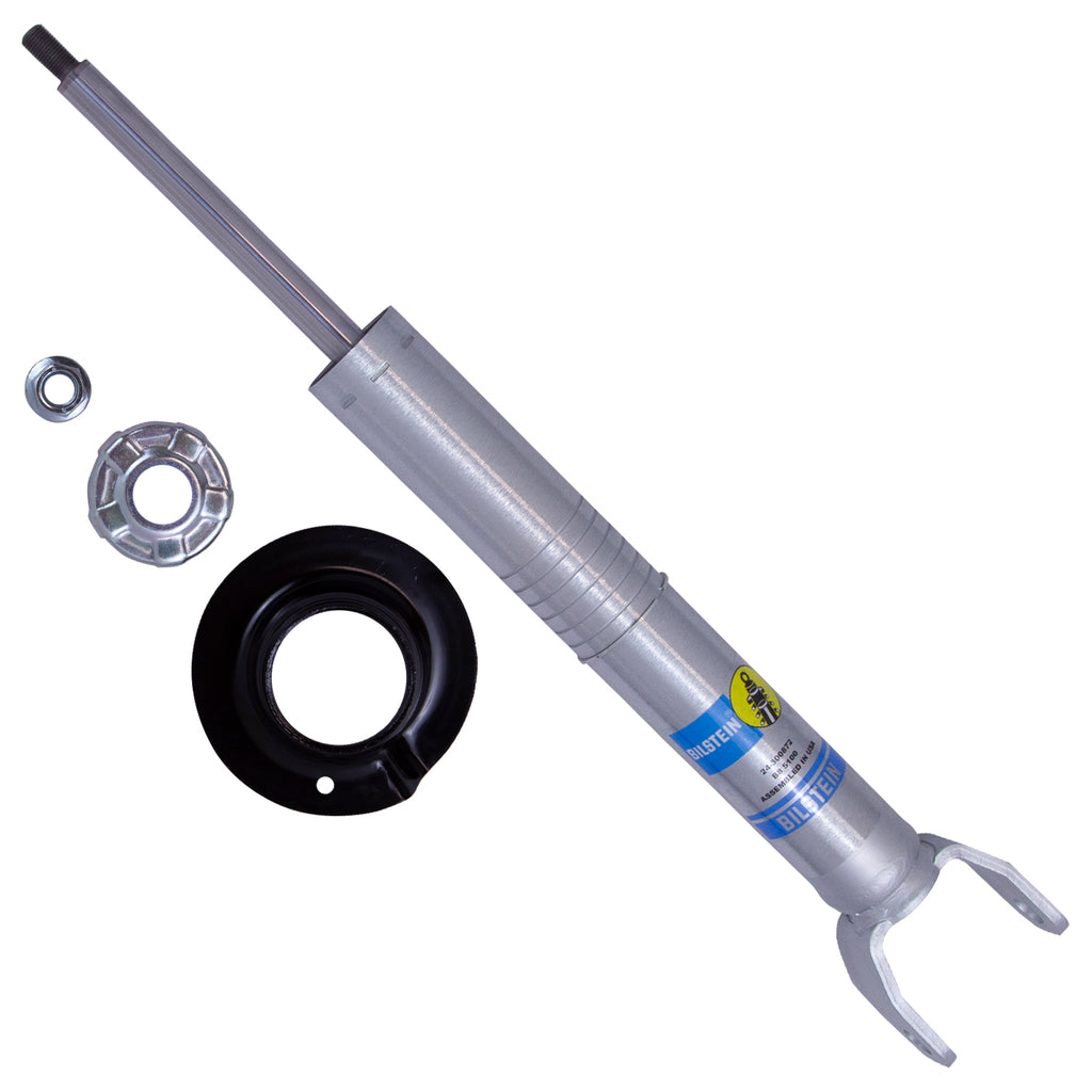 -Bilstein 5100 Series 2019 Ram 1500 Front Shock Absorber-Shocks and Struts-Bilstein