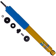 Load image into Gallery viewer, -Bilstein 4600 Series 19-21 RAM 2500 Front 46mm Monotube Shock Absorber-Shocks and Struts-Bilstein