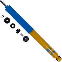 Load image into Gallery viewer, -Bilstein 4600 Series 19-21 RAM 2500 Rear 46mm Monotube Shock Absorber-Shocks and Struts-Bilstein