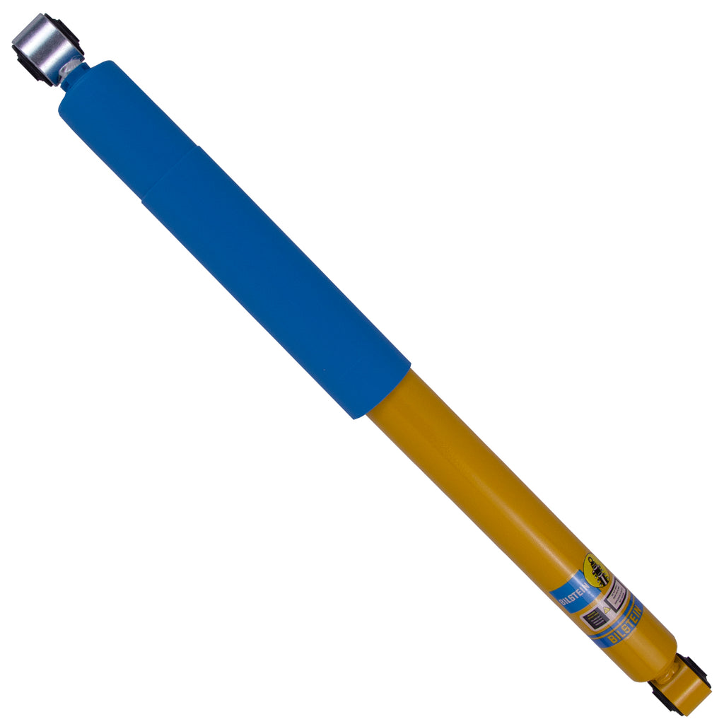 -Bilstein 19-20 Ram 3500 B6 4600 Rear Shock-Shocks and Struts-Bilstein