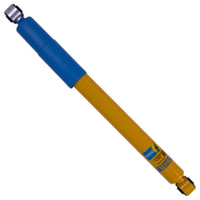Load image into Gallery viewer, -Bilstein 4600 Series 19-21 Dodge Ram 3500 w/ Rear Air Suspension Rear Monotube Shock Absorber-Shocks and Struts-Bilstein