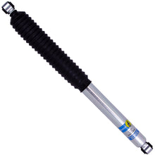 Load image into Gallery viewer, -Bilstein 5100 Series 13-18 &amp;19-22 RAM 3500 4WD w/ Coil Spring Rr 0-1in Lift Height Shock Absorber-Shocks and Struts-Bilstein