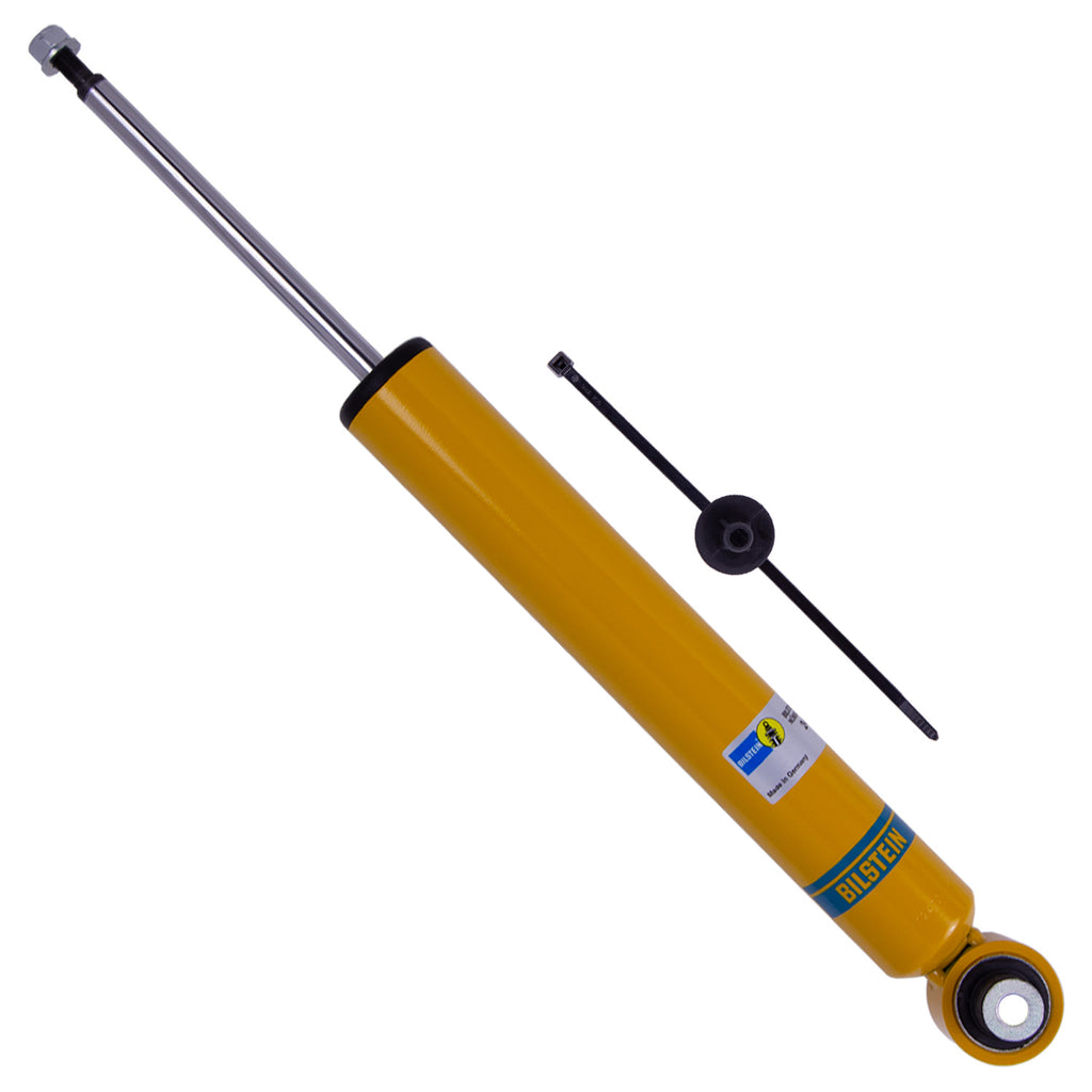 -Bilstein 19-20 BMW 330i / 19-20 330i xDrive / 20 M340i / 20 M340i xDrive B6 Performance Shock Rear-Shocks and Struts-Bilstein