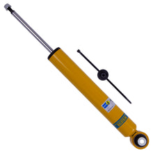 Load image into Gallery viewer, -Bilstein 19-20 BMW 330i / 19-20 330i xDrive / 20 M340i / 20 M340i xDrive B6 Performance Shock Rear-Shocks and Struts-Bilstein