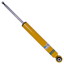 Load image into Gallery viewer, -Bilstein 18-21 Audi Q5 B6 Performance Shock Rear-Shocks and Struts-Bilstein