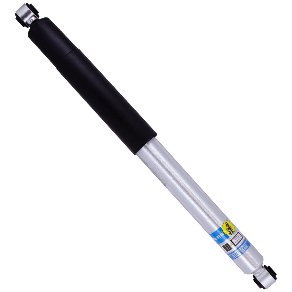 -Bilstein 5100 Series 2019 Chevrolet Silverado 1500 / GMC Sierra 1500 Shock Absorber Trail-Boss Only-Shocks and Struts-Bilstein