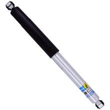 Load image into Gallery viewer, -Bilstein 5100 Series 2019 Chevrolet Silverado 1500 / GMC Sierra 1500 Shock Absorber Trail-Boss Only-Shocks and Struts-Bilstein