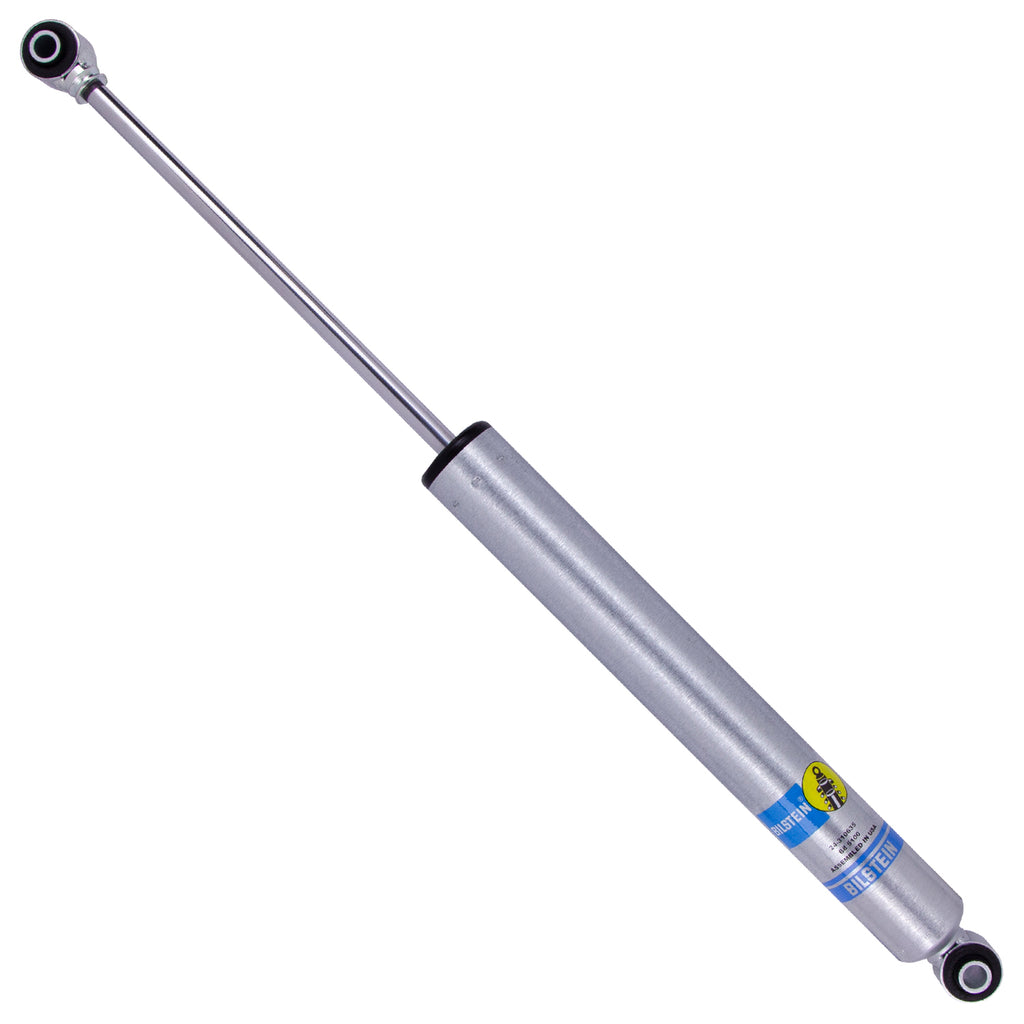 -Bilstein 5100 Series 18-21 Jeep Wrangler Front Shock Absorber-Shocks and Struts-Bilstein