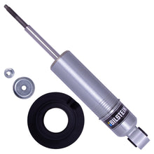 Load image into Gallery viewer, -Bilstein B8 6100 Series 17-20 Nissan Titan (Ride Height Adjustable) 0-2.2in. Front Shock Absorber-Shocks and Struts-Bilstein