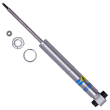 Load image into Gallery viewer, -Bilstein 5100 Series 2021+ Ford Bronco 4 door Rear 46mm Monotube Shock Absorber-Shocks and Struts-Bilstein