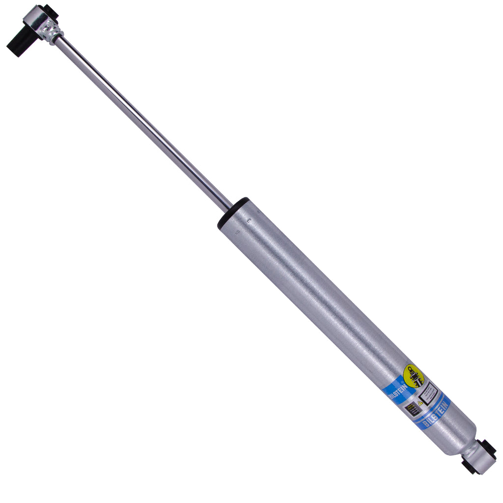 -Bilstein 20-21 Jeep Gladiator Front B8 B100 Series Shocks - 3-4.5in Lift-Shocks and Struts-Bilstein