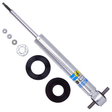 Load image into Gallery viewer, -Bilstein 5100 Series 2021 Chevrolet Suburban Front 46mm Monotube Shock Absorber (Height Adj)-Shocks and Struts-Bilstein