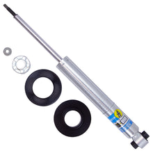 Load image into Gallery viewer, -Bilstein 5100 Series 2021 Chevrolet Suburban Rear 46mm Monotube Shock Absorber (Height Adj)-Shocks and Struts-Bilstein