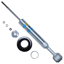 Load image into Gallery viewer, -Bilstein 5100 Series 04-08 Ford F-150/06-08 Lincoln Mark LT Front Shock Absorber-Shocks and Struts-Bilstein