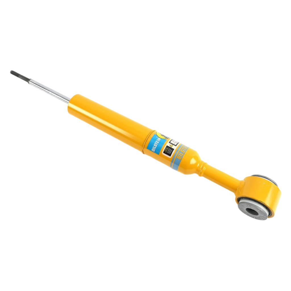 Bilstein B6 4600 Series Shocks and Struts 24-317788
