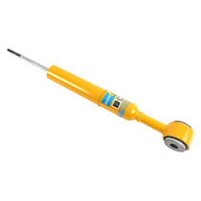 Load image into Gallery viewer, Bilstein B6 4600 Series Shocks and Struts 24-317788
