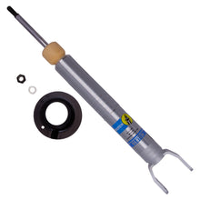 Load image into Gallery viewer, -Bilstein 09-18 Ram 1500 4WD B8 5100 Series Front 46mm Monotube Shock Absorber-Shocks and Struts-Bilstein