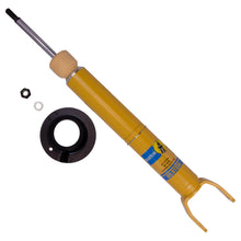 Load image into Gallery viewer, -Bilstein 09-18 Ram 1500 4WD B6 4600 Front Shock Absorber-Shocks and Struts-Bilstein