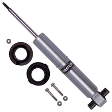 Load image into Gallery viewer, -Bilstein B8 6100 Series 21-22 Ford Bronco (4 Door) (Height Adjustable) 0-3in Front Shock Absorber-Shocks and Struts-Bilstein