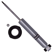 Load image into Gallery viewer, -Bilstein B8 6100 Series 21-22 Ford Bronco (4 Door) (Height Adjustable) 0-3in Rear Shock Absorber-Shocks and Struts-Bilstein