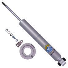 Load image into Gallery viewer, -Bilstein Subaru Outback 2014-2010 B8 TerraSport Shock Absorber Rear-Shocks and Struts-Bilstein
