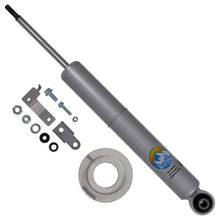 Load image into Gallery viewer, -Bilstein 15-18 Subaru Outback B8 TerraSport Shock Absorber - Rear-Shocks and Struts-Bilstein