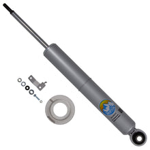 Load image into Gallery viewer, -Bilstein 18-20 Subaru Crosstrek B8 TerraSport Rear Shock Absorber - Silver-Shocks and Struts-Bilstein