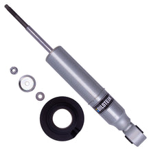 Load image into Gallery viewer, -Bilstein B8 6100 Series 16-21 Nissan Titan XD (Ride Height Adjustable) 0-2in Front Shock Absorber-Shocks and Struts-Bilstein
