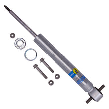 Load image into Gallery viewer, -Bilstein 21-22 Ford Bronco 2 Door B8 5100 (Ride Height Adjustable) Monotube Shock Absorber - Front-Shocks and Struts-Bilstein
