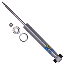 Load image into Gallery viewer, -Bilstein 5100 Series 21-22 Ford Bronco (2 Door) Rear 46mm Monotube Shock Absorber-Shocks and Struts-Bilstein