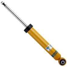 Load image into Gallery viewer, -Bilstein 22-23 Audi Q4 e-tron B6 Performance Suspension Shock Absorber - Rear-Shocks and Struts-Bilstein