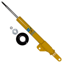 Load image into Gallery viewer, -Bilstein B6 Series Shocks 2011+ Chrysler L-Series Front Right-Shocks and Struts-Bilstein