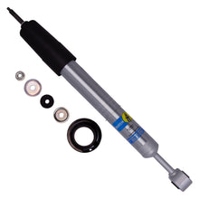 Load image into Gallery viewer, -Bilstein B8 5100 Series 10-14 Toyota FJ Crusier/10-22 4Runner Front Shock Absorber-Shocks and Struts-Bilstein
