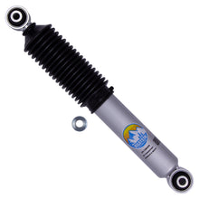 Load image into Gallery viewer, -Bilstein 13-18 Toyota Rav4 B8 TerraSport Rear Shock-Shocks and Struts-Bilstein