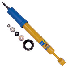 Load image into Gallery viewer, -Bilstein 4600 Series 10-22 Toyota 4Runner/ 10-14 Toyota FJ Front Monotube Shock Absorber-Shocks and Struts-Bilstein